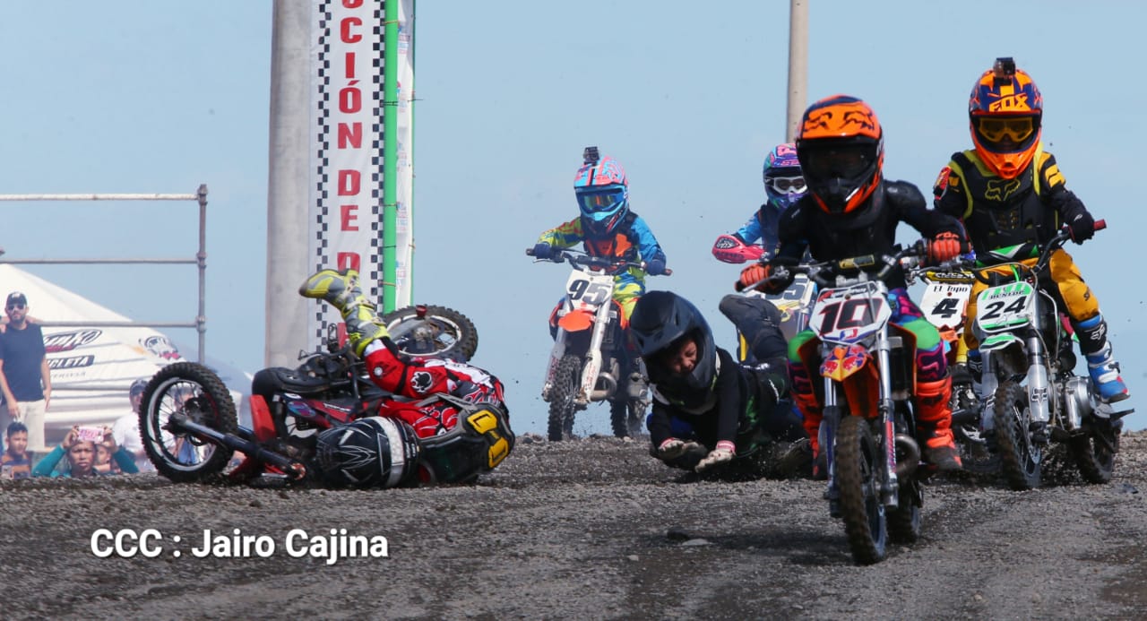 MOTO1